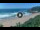 Webcam in Ballito, 3 km