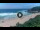 Webcam in Ballito, 3 km
