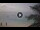 Webcam in Nungwi (Zanzibar), 566 km