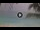 Webcam in Nungwi (Zanzibar), 412.1 km