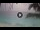 Webcam in Nungwi (Zanzibar), 600.1 mi away