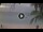 Webcam in Nungwi (Sansibar), 273.7 km entfernt
