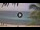 Webcam in Nungwi (Sansibar), 164.1 km