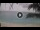 Webcam in Nungwi (Zanzibar), 566 km