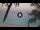 Webcam in Nungwi (Sansibar), 0.8 km entfernt