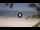 Webcam in Nungwi (Zanzibar), 56.4 mi away