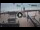Webcam in Nungwi (Zanzibar), 107 mi away