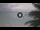 Webcam in Nungwi (Sansibar), 360.5 km