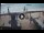 Webcam in Nungwi (Sansibar), 163.6 km entfernt