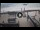 Webcam in Nungwi (Sansibar), 566 km entfernt