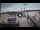 Webcam in Nungwi (Sansibar), 121 km entfernt
