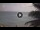 Webcam in Nungwi (Sansibar), 1136.2 km