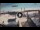 Webcam in Nungwi (Sansibar), 277.2 km entfernt