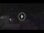 Webcam in Nungwi (Sansibar), 360.5 km entfernt