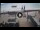 Webcam in Nungwi (Sansibar), 22.9 km entfernt