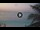 Webcam in Nungwi (Zanzibar), 1136.3 km