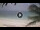 Webcam in Nungwi (Zanzibar), 59.7 km