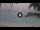 Webcam in Nungwi (Sansibar), 566 km entfernt