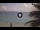 Webcam in Nungwi (Zanzibar), 412.1 km