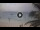 Webcam in Nungwi (Zanzibar), 193.5 km