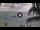 Webcam in Nungwi (Zanzibar), 566 km