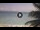 Webcam in Nungwi (Zanzibar), 1136.2 km