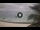 Webcam in Nungwi (Zanzibar), 23.1 mi away