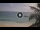 Webcam in Nungwi (Sansibar), 645.1 km entfernt