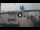 Webcam in Nungwi (Zanzibar), 438.4 mi away