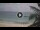 Webcam in Nungwi (Zanzibar), 190.7 km