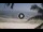 Webcam in Nungwi (Zanzibar), 566 km