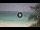 Webcam in Nungwi (Zanzibar), 617.2 km