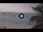 Webcam in Nungwi (Zanzibar), 366.2 km