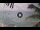 Webcam in Nungwi (Sansibar), 277.3 km entfernt