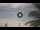 Webcam in Nungwi (Sansibar), 412.1 km entfernt