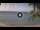 Webcam in Nungwi (Zanzibar), 566 km