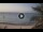 Webcam in Nungwi (Zanzibar), 1136.2 km