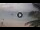 Webcam in Nungwi (Zanzibar), 106.9 mi away