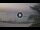 Webcam in Nungwi (Zanzibar), 11.7 mi away