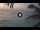 Webcam in Nungwi (Sansibar), 146.3 km entfernt
