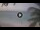 Webcam in Nungwi (Zanzibar), 0.8 km