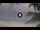 Webcam in Nungwi (Sansibar), 273.7 km entfernt