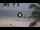 Webcam in Nungwi (Zanzibar), 438.4 mi away
