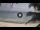 Webcam in Nungwi (Zanzibar), 105.6 mi away
