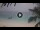 Webcam in Nungwi (Zanzibar), 23.1 mi away