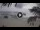 Webcam in Nungwi (Zanzibar), 61.6 mi away