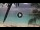 Webcam in Nungwi (Zanzibar), 65.2 km