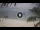 Webcam in Nungwi (Sansibar), 277.3 km entfernt