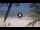 Webcam in Nungwi (Zanzibar), 11.7 mi away