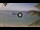 Webcam in Nungwi (Sansibar), 29.9 km